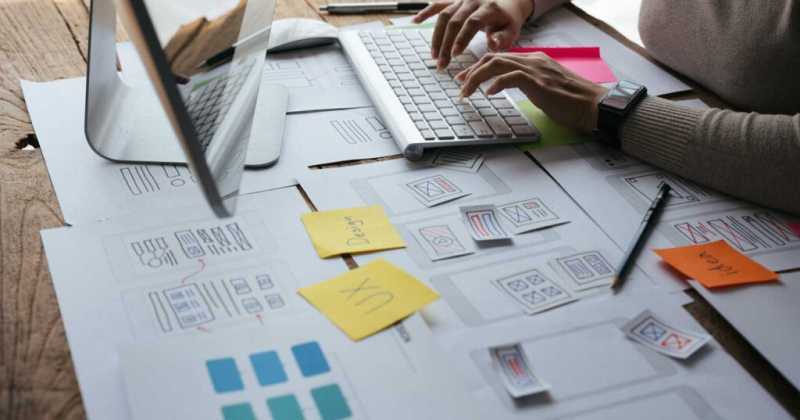 Website Launch Announcement